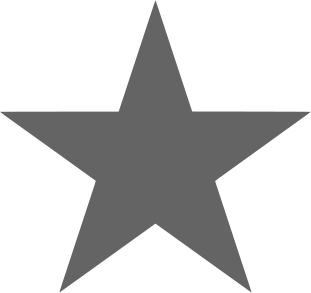 UNIQUE Garages Star