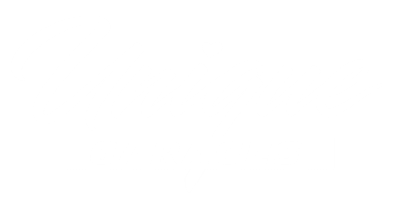 UNIQUE Garages - Planung und Bau von hochwertigen Sammlergaragen